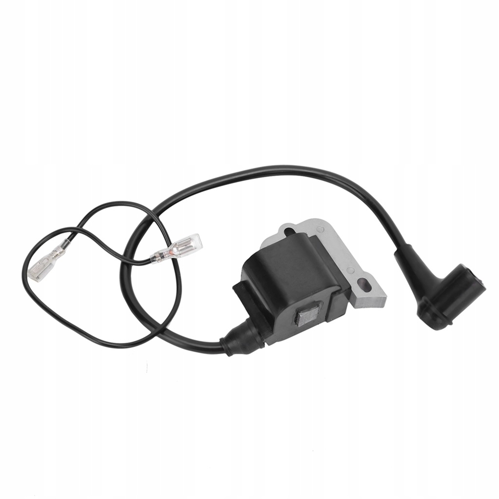 фото №11, Котушка запалювання do ms250 5cm q69fe