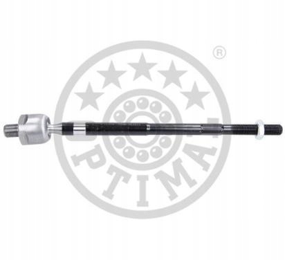 фото №1, Optimal тяга рулевой mazda premacy