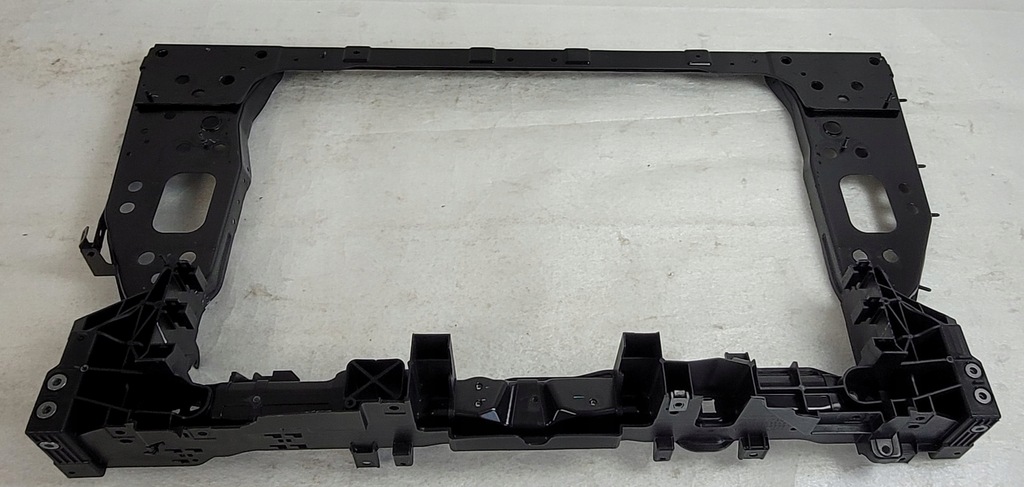 фото №13, Pas передній підсилювач jeep compass ii lift 2021- 68399033aa