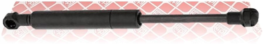 фото №3, Пружина газовая, крышка багажника febi bilstein 31411