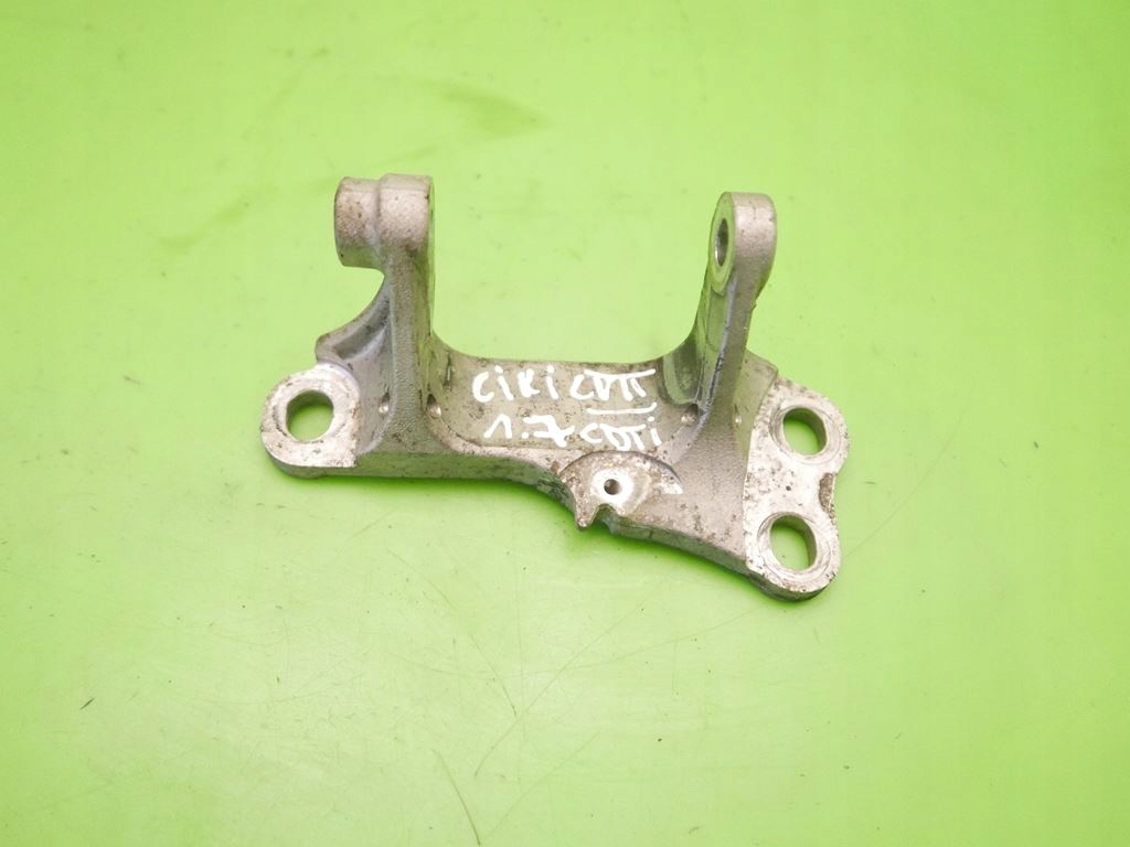 фото №1, 5s6fe0