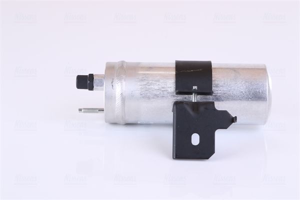 фото №9, Nissens 95624 осушувач, кондиціонер