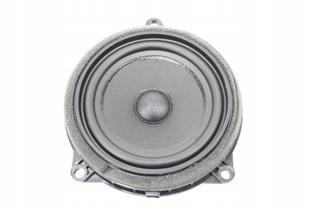 фото №1, Динамік середньочастотний bmw f45 f46 i3 f48 x1 f39 x2 8715686