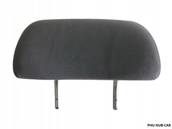 фото №1, Подголовник сиденье задняя задний bmw e46