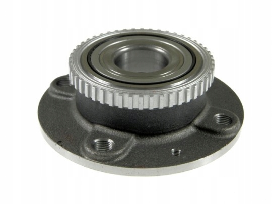 Купить Ступица колеса задний nty klt-ct-005