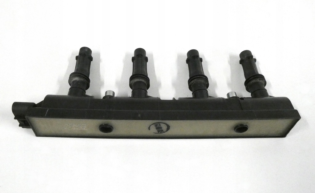 фото №1, Котушка запалювання opel mokka 1.4 turbo b14net