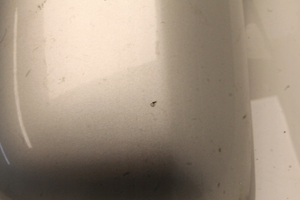 фото №6, Lexus rx 300 ii 03r- дзеркало праве права сторона 13pin код лакофарбового покриття - 1c0