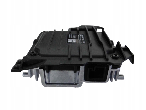 фото №1, Mercedes glb x247 247 модуль камера багатофункціональний