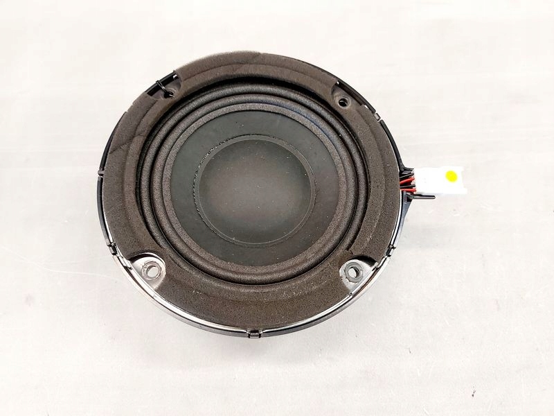 фото №1, Kia soul i сабвуфер динамік басовий 96380-2k000