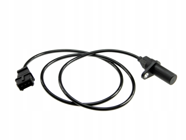 фото №11, Датчик положение вала fiat seicento 1.1 1998-