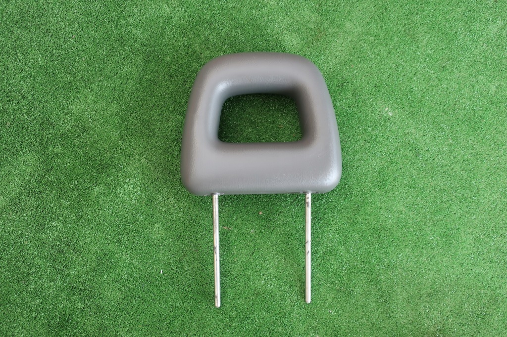 фото №1, Подголовник suzuki jimny 1998r 2003r