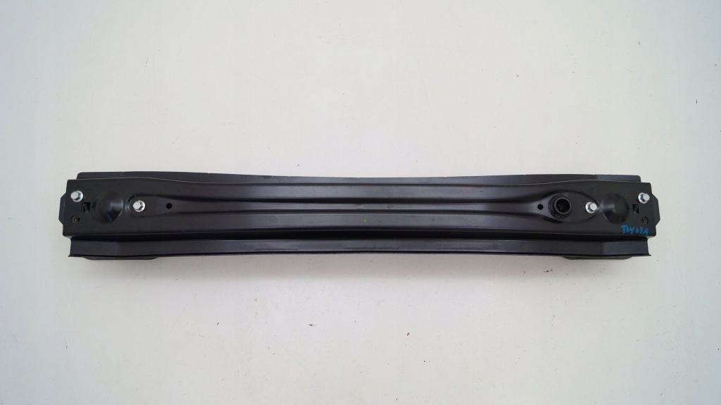 фото №1, Toyota corolla e21 kombi 18- балка бампера задняя