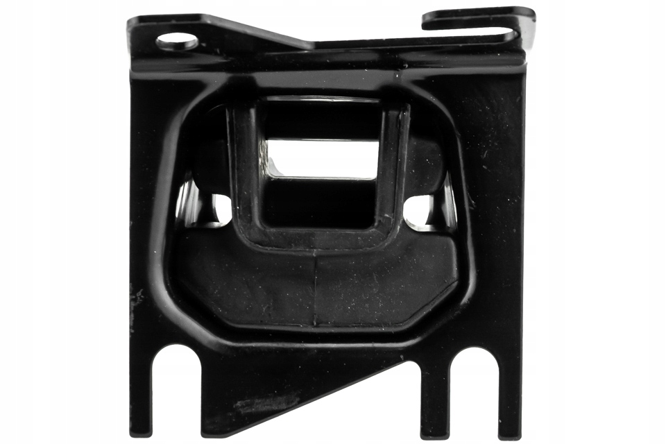 фото №5, Nty подушка двигателя