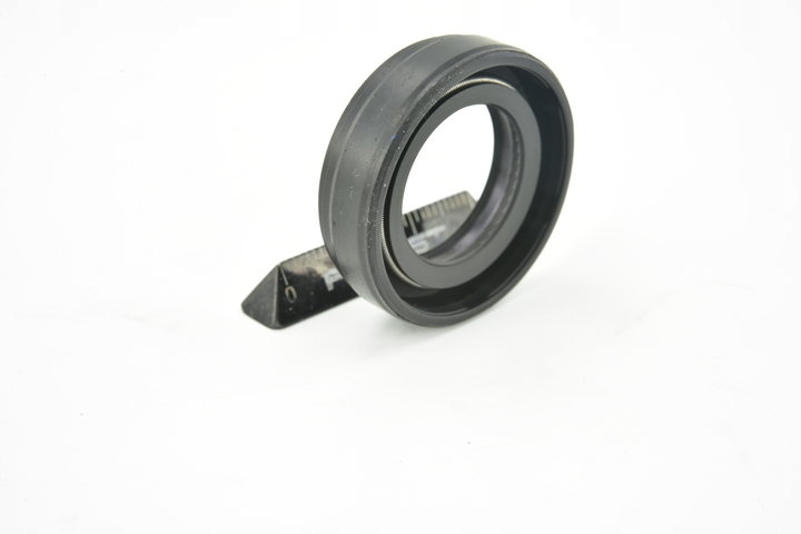 Febest ущільнювач 95gay-20321010r Ціна