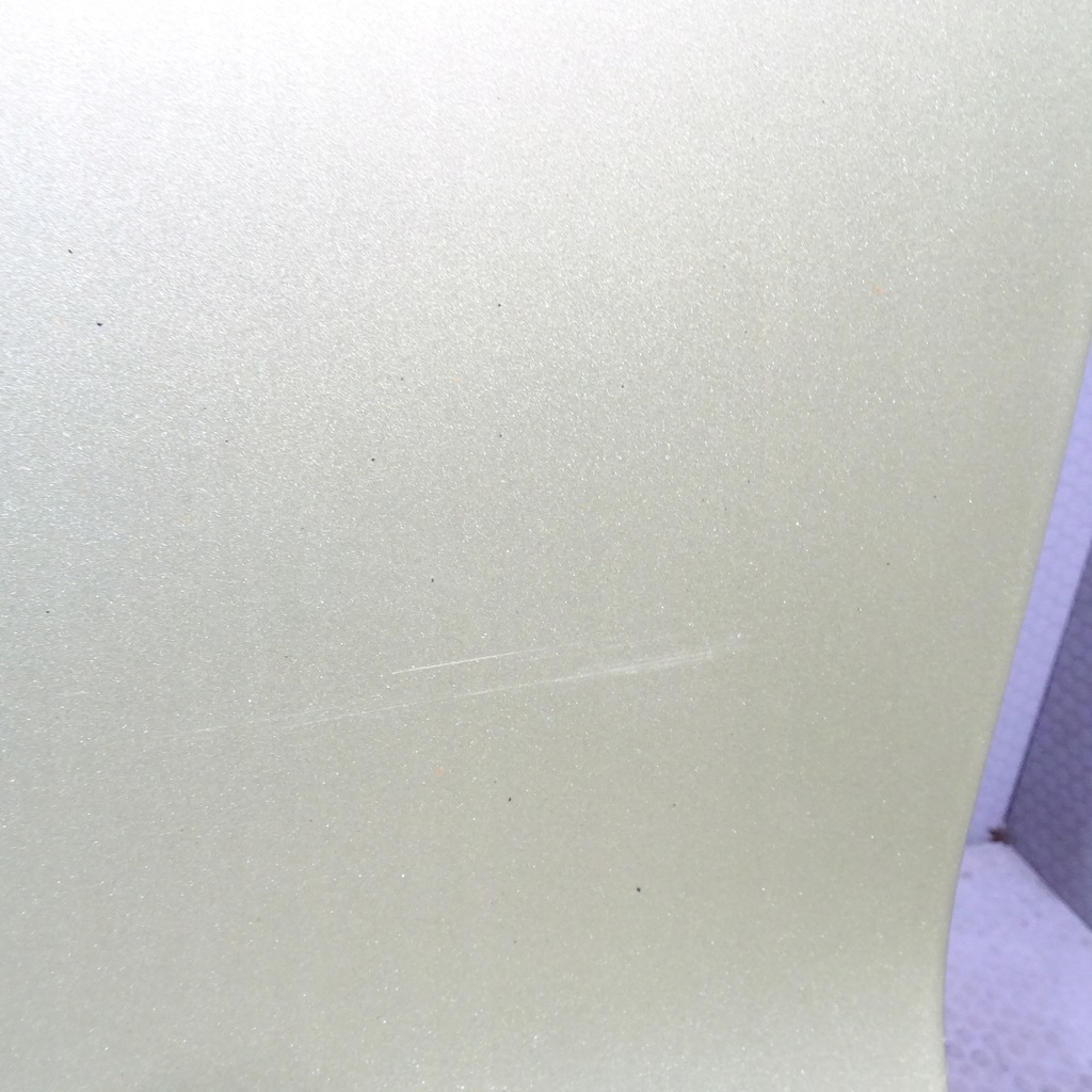 фото №4, Ford s-max i дверь перед правое y6