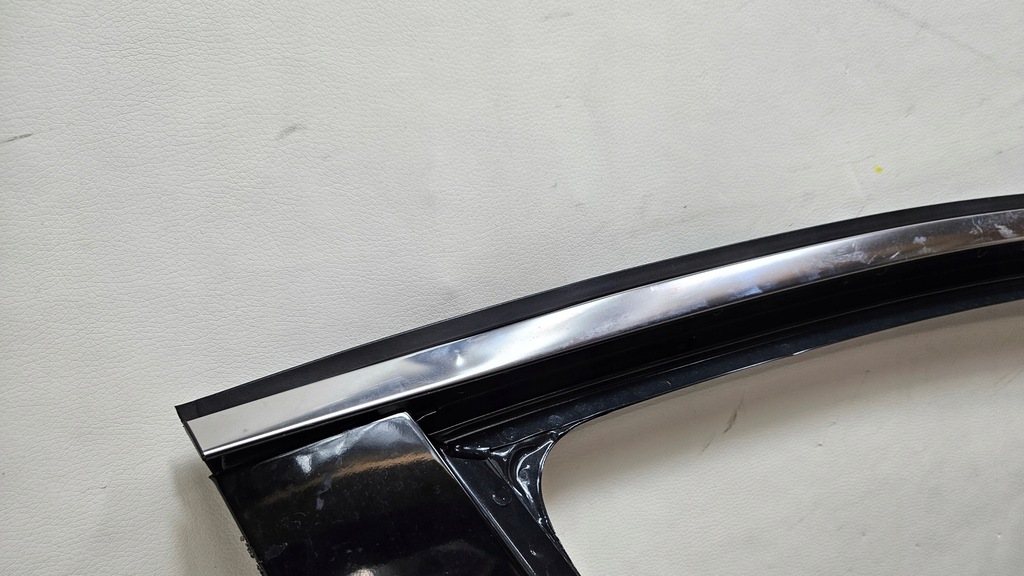 фото №8, Дверь перед передние правое kia ceed iii 3 оригинал