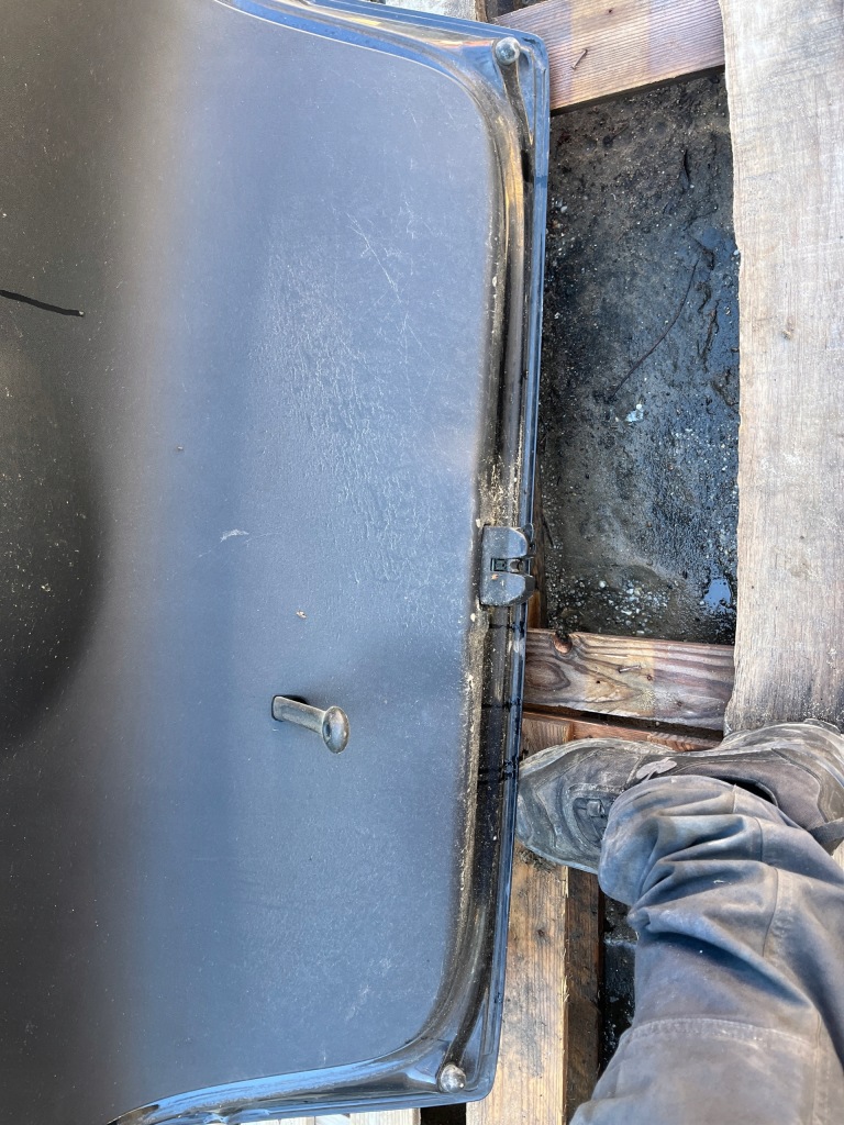 Skoda octavia 2 рестайлінг  hb седан кришка багажника багажника комплектна lakier-9910 Зі Шроту