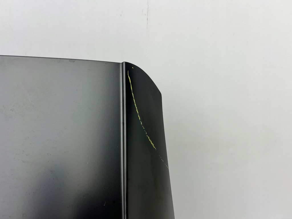 фото №8, Vw id4 id.4 11a кришка багажника задня багажника задня оригінал 20-