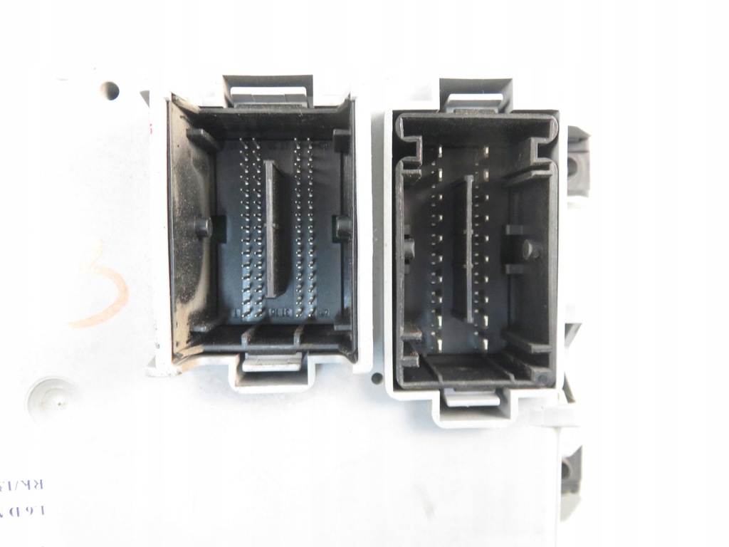 фото №10, Bsi fiat grande punto 1.6 d 28223084