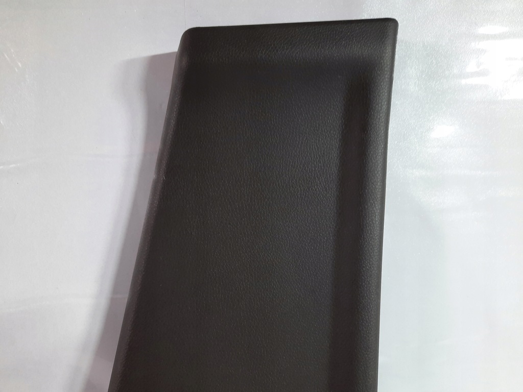 фото №11, Mercedes glk x204 09-15 нижня захист стійка ліва права usa