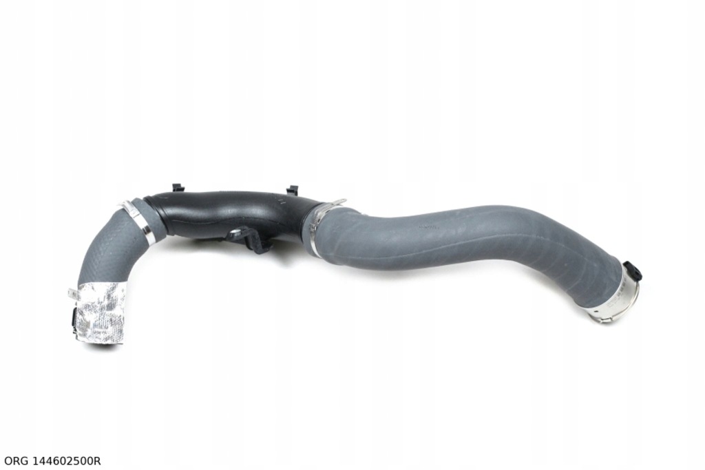 Купити Шланг pow. r 1.2tce duster t-i оригінал  144602500r