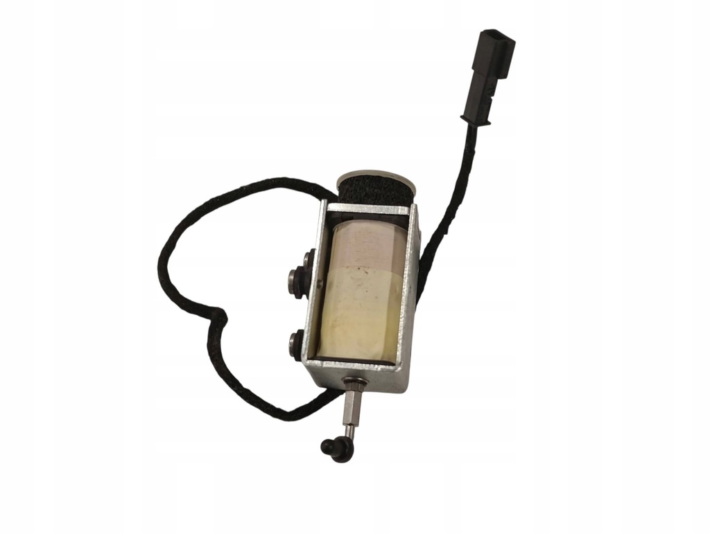 фото №6, Tesla model y 2023 все другое оборудование электрический