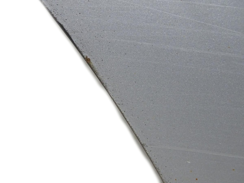 фото №11, M218 дверь правый задняя правое opel antara 2006-2010