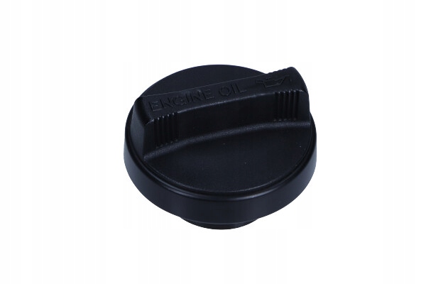 фото №1, Крышка заливной масла do toyota auris 1,4 d4d ory