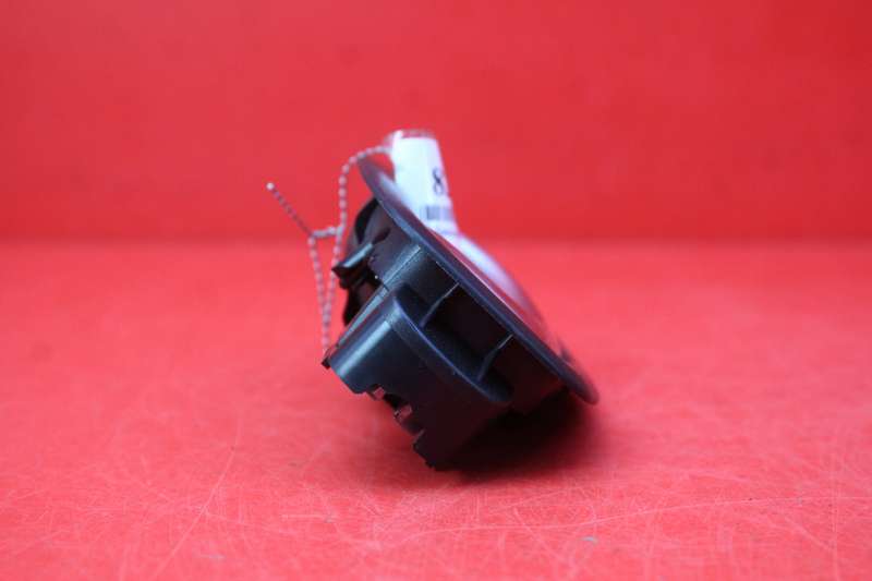 фото №4, Ручка внутрішня ліва перед renault laguna 3 iii 10r