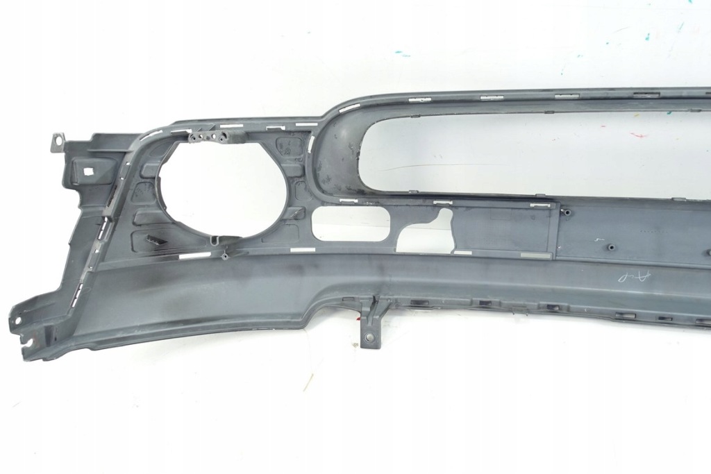 фото №6, Бампер перед передний mini cooper r56 7147840