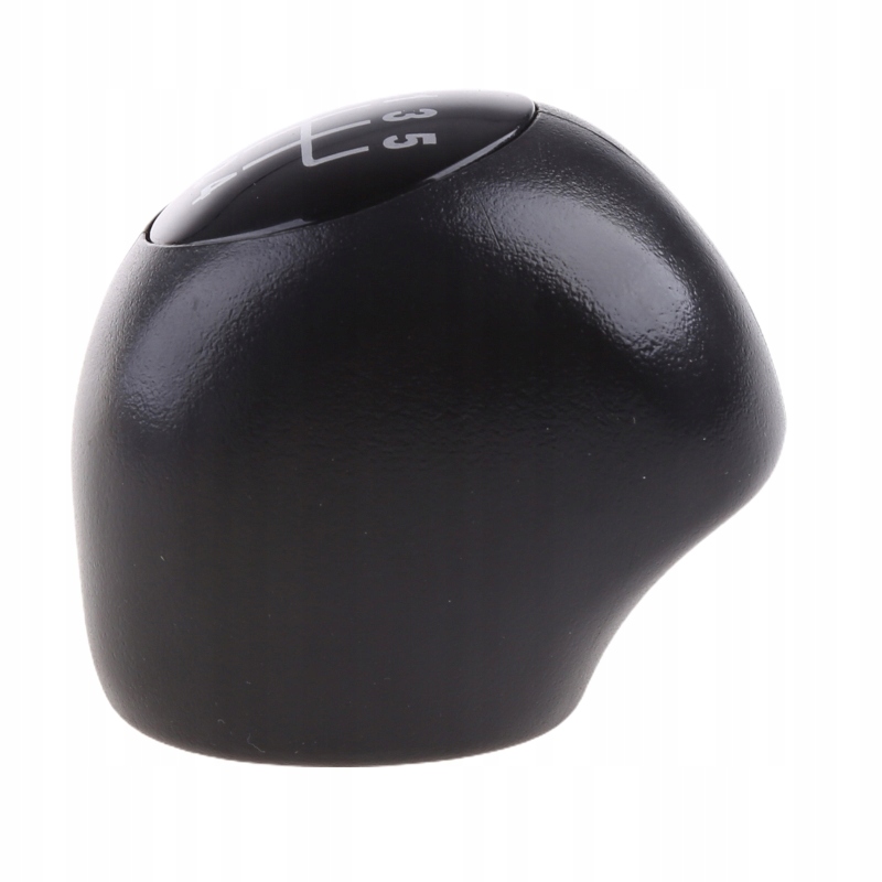 фото №3, Iegów ручка перемикання передач dla renault clio kangoo 2006 2007 2008