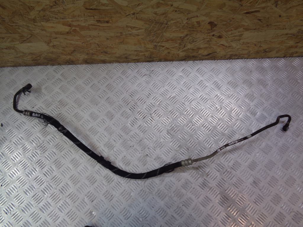 фото №1, Шланг усилителя fiat albea 1.4 8v 02-