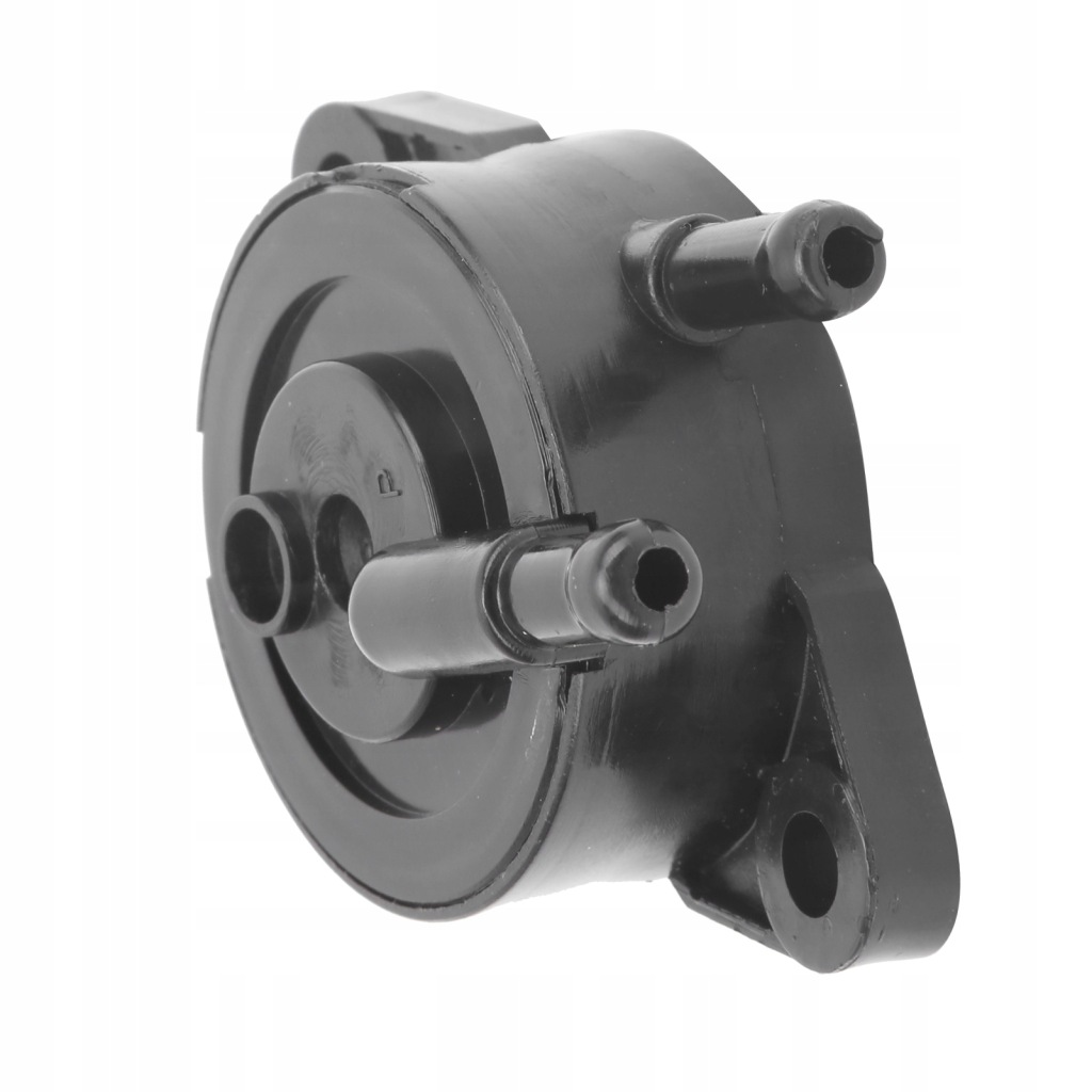 Насос топлива 49040-0005 заменитель подходит к kawasaki brute force kvf650/750 с Разборки