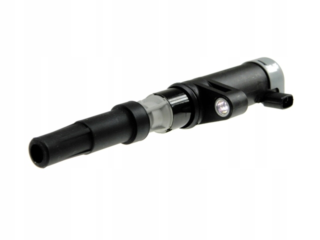 фото №2, Котушка запалювання renault kangoo laguna i ii iii wind