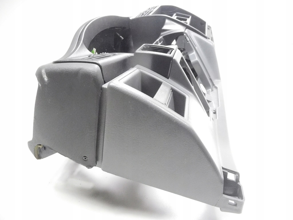 фото №6, Панель приладів приладова консоль renault r19 7700814829