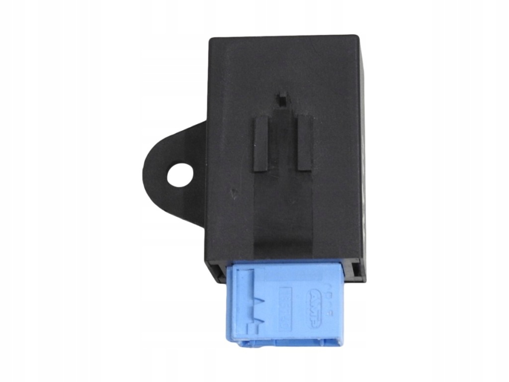 фото №1, Реле ременів peugeot 307 9652174680