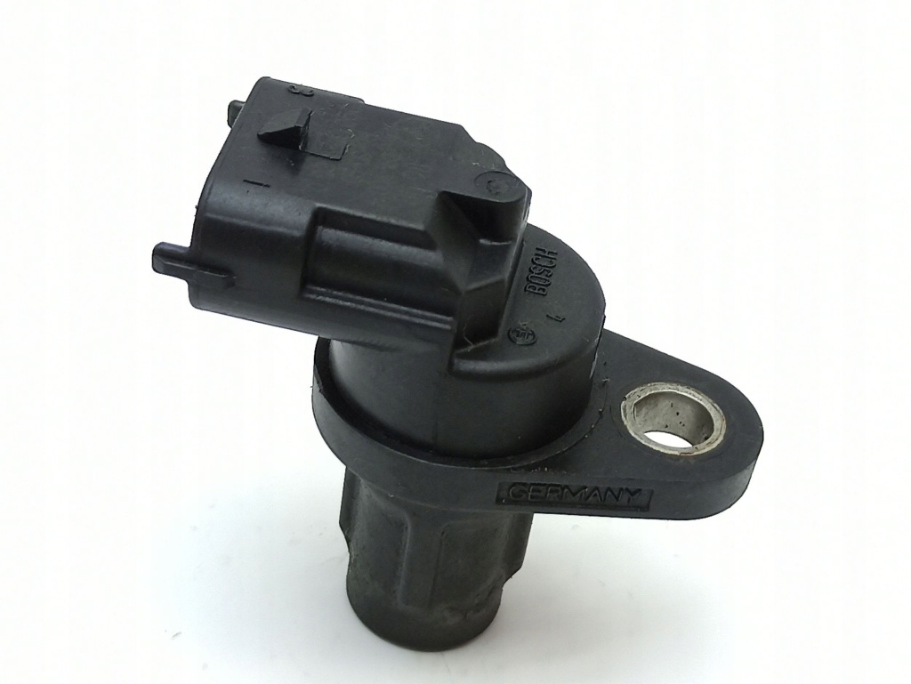 фото №10, Mercedes-benz r w251 датчик положение вала распределительного вала a0041539628