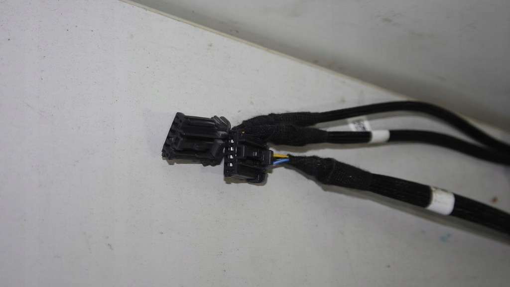 фото №7, Кліпса заскочки ременів ds3 crossback