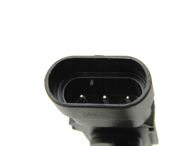 фото №6, Датчик map renault clio laguna master megane dacia dokker duster lodgy