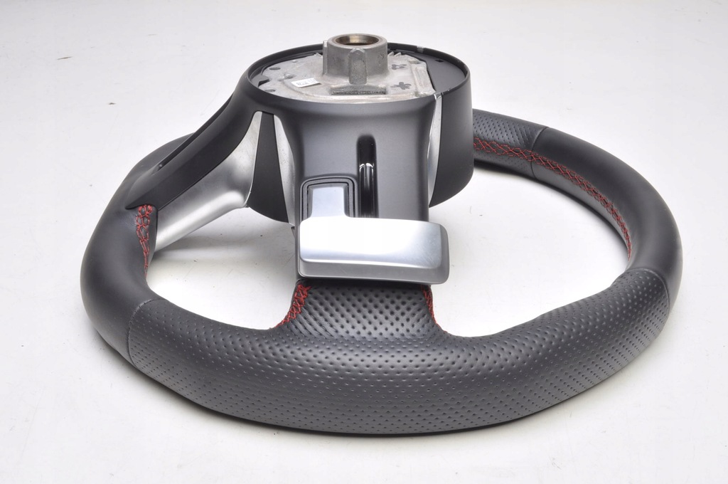 фото №11, Mercedes eqb x243 воздуховод кожаный многофункциональный a0004603016