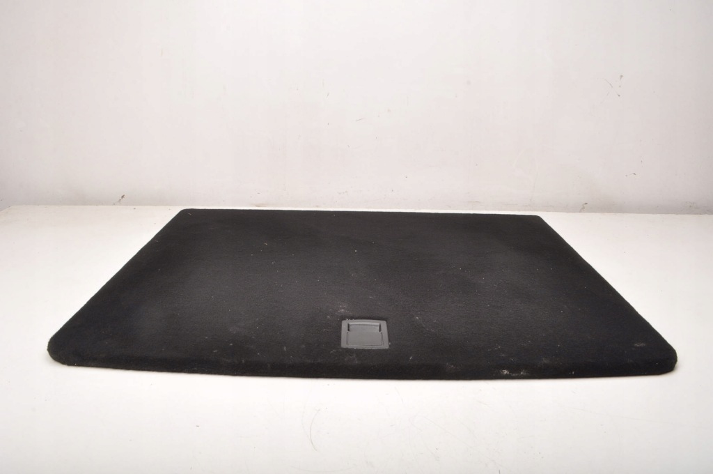 фото №1, Alfa romeo tonale пол обшивка багажника 1561709610