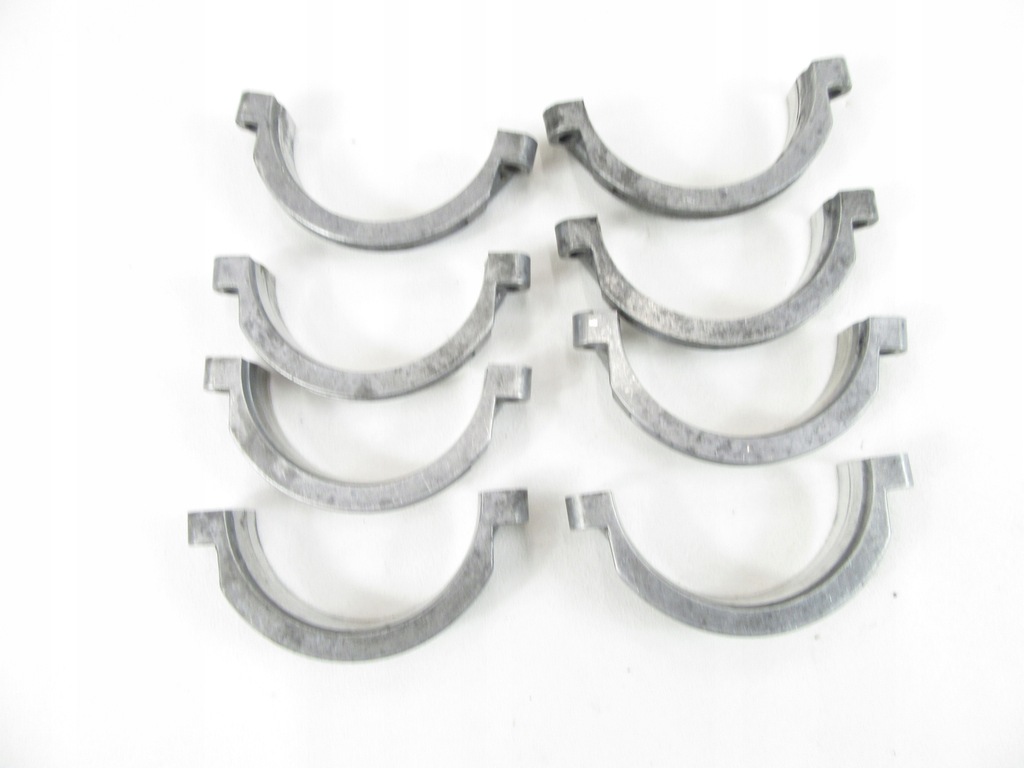 фото №10, Хомут діодний міст насоса вакуум bmw e46 e60 e61 e65 e83 e90 e91 2.0 - 3.0 m47 m57