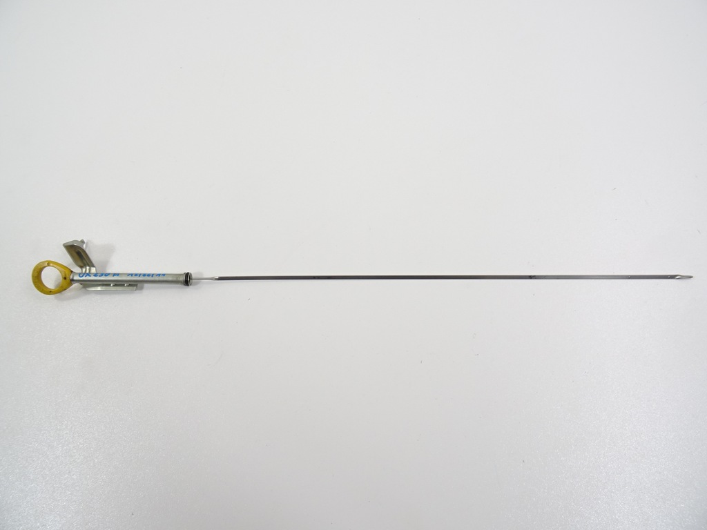 фото №1, Lexus ux 250h щуп оливи щуп 2018-