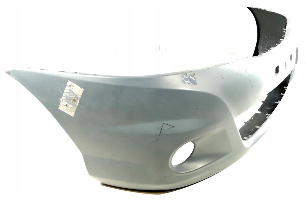 Бампер перед передний renault clio 3 620109587r с Разборки