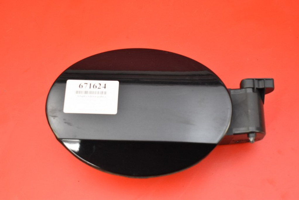 фото №1, Кришка заливної пального c197 a2515840417 mercedes r-klasa w251 v251 05-13