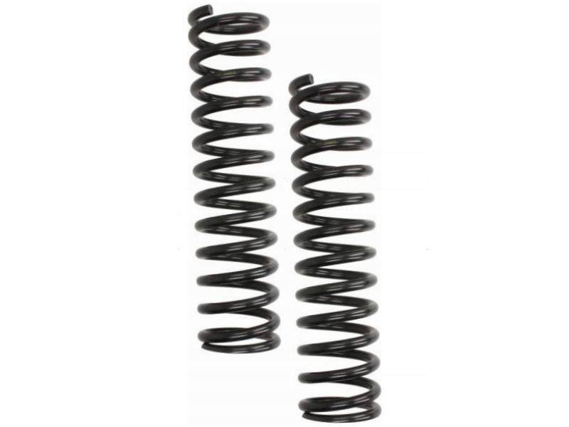 Купить Пружины перед mercedes 123 c123 2.7 77-85