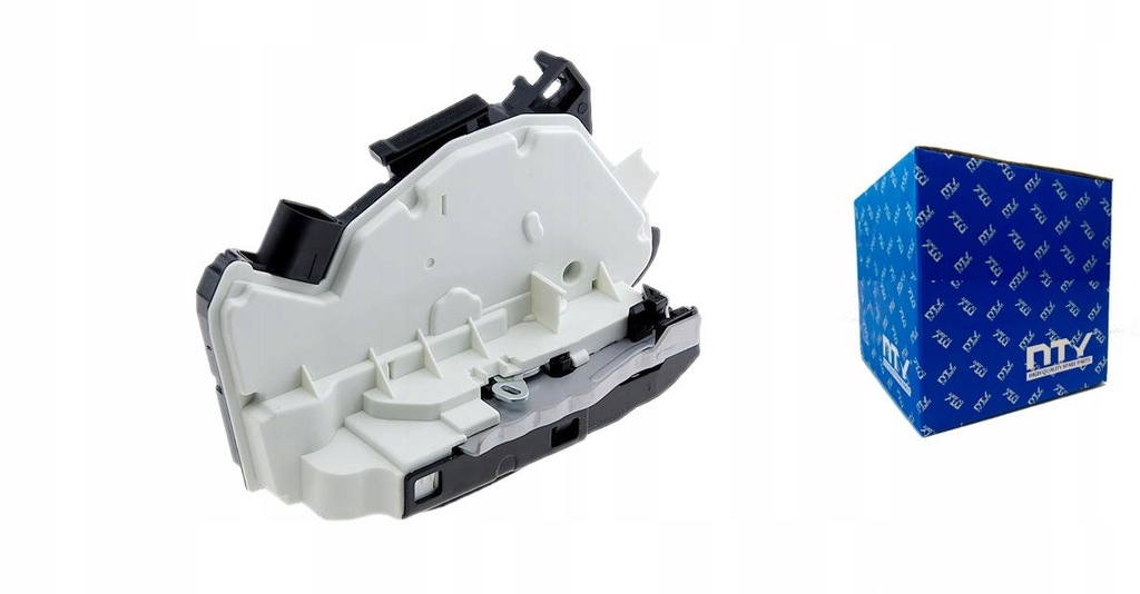 фото №1, Nty ezc-sk-006 замок дверь