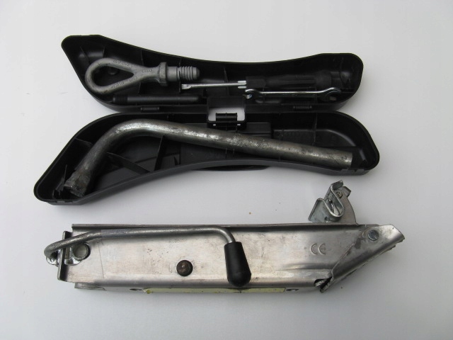 фото №1, Набор ремонтный audi a4 b6