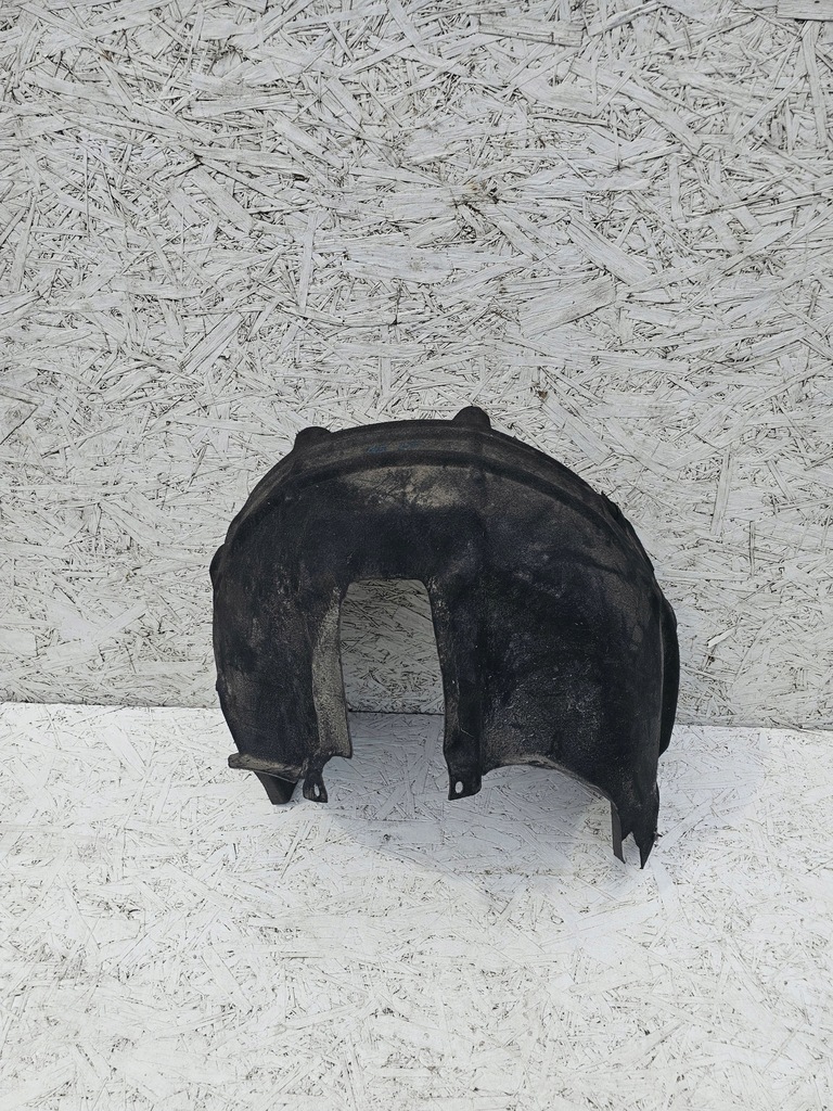 фото №1, Q5 8r подкрылок левая задние