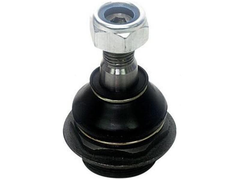 фото №1, Denckermann feb21490 шаровая опора рычага